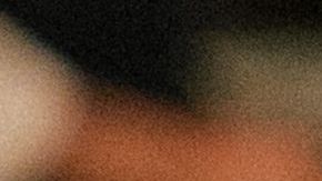 Dakota Johnson y Pedro Pascal en "Materialists".