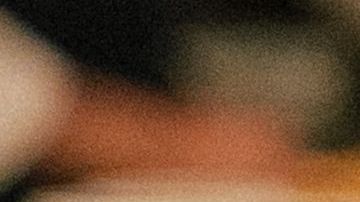 Dakota Johnson y Pedro Pascal en "Materialists".