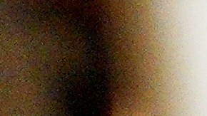 The gavel at the Norris Legislative Chamber in the State Capitol on the opening day of the Nebraska legislative session, in Lincoln, Neb., Wednesday, Jan. 8, 2020. (AP Photo/Nati Harnik)