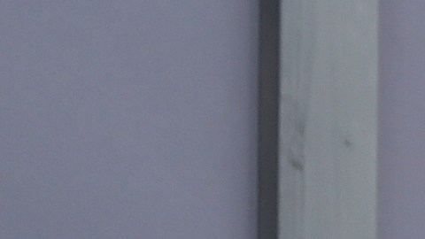 Machine Gun Kelly revela por qué él y Megan Fox eligieron el nombre Saga Blade para su hija