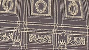 Melissa Hortman, líder demócrata de la Cámara de Representantes en la Legislatura estatal