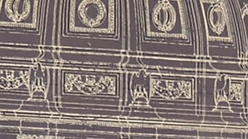 Melissa Hortman, líder demócrata de la Cámara de Representantes en la Legislatura estatal