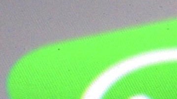 WhatsApp es una aplicación utilizada por millones de personas