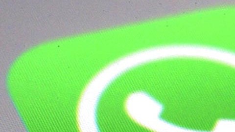 WhatsApp es una aplicación utilizada por millones de personas