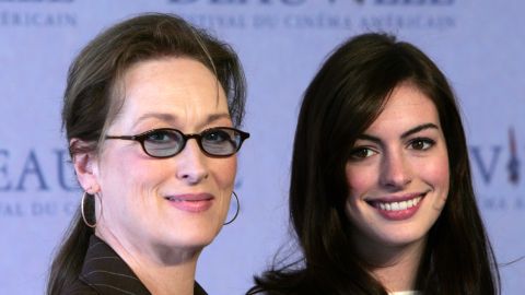 ‘The Devil Wears Prada 2’: Todo lo que se sabe hasta ahora sobre la esperada secuela