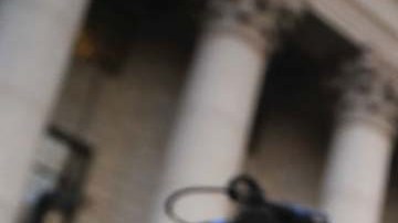 Michael Cohen, exabogado de Donald Trump