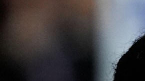 Michelle Obama, exprimera dama de la nación