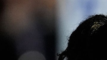 Michelle Obama, exprimera dama de la nación