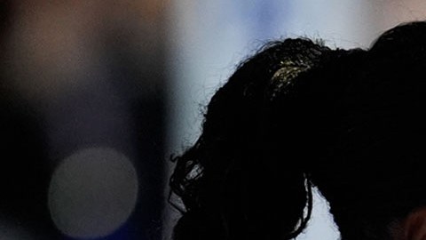 Michelle Obama, exprimera dama de la nación