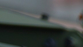 U.S. National Guard are deployed around downtown Los Angeles, Sunday, June 8, 2025, following an immigration raid protest the night before. (AP Photo/Eric Thayer)