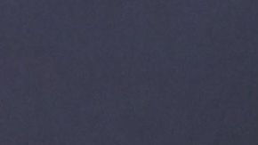 Migbelis Castellanos contó cuáles han sido los momentos más difíciles tras dar a luz a su bebé.