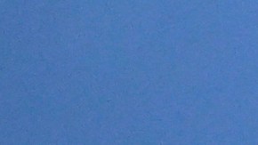 Fans indignados interrumpen a Miley Cyrus en estreno de su álbum visual Something Beautiful