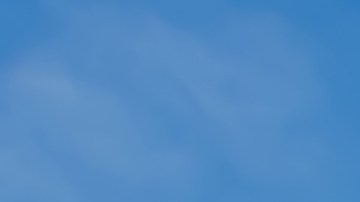 Los misiles balísticos de Irán son particularmente difíciles de interceptar para el Iron Dome