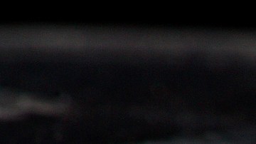 Moneda de 10 centavos de Roosevelt