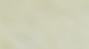 Moneda de 25 centavos de 1967