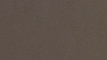 Moneda de Eisenhower 1971