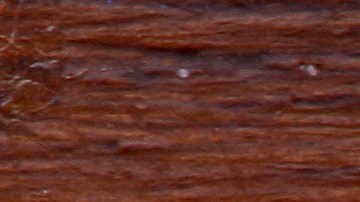 Moneda de Eisenhower normal