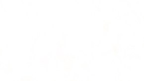 Moneda de tres centavos