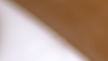 Monedas antiguas valiosas