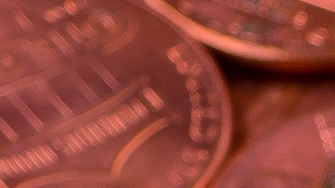 Monedas de descarte