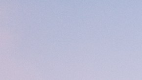 Monro anunció el cierre de unas 145 tiendas en todo el país luego de que las ventas cayeran