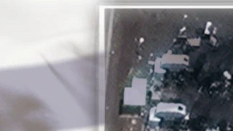 el Mossad, ha desempeñado un papel clave en la localización de objetivos y dirigiendo operaciones en el terreno.