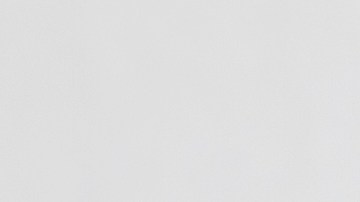 Mujer escucha voz interna y gana la lotería