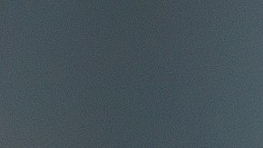 Una vez que la estafa se ha concretado los delincuentes proceden a eliminar el chat y bloquear al usuario