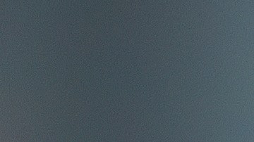 Una vez que la estafa se ha concretado los delincuentes proceden a eliminar el chat y bloquear al usuario