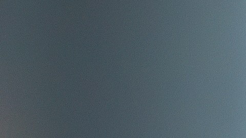 Una vez que la estafa se ha concretado los delincuentes proceden a eliminar el chat y bloquear al usuario