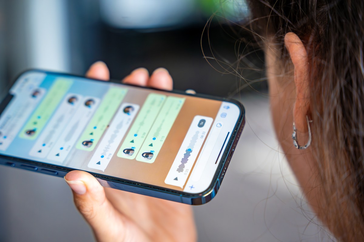 ESET descubre nueva estafa en WhatsApp: así te engañan con una falsa oferta de empleo