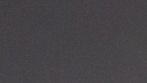 Manipular tu teléfono mientras estás al volante para ver direcciones en Google Maps puede terminar en una multa de cientos de dólares