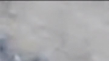 El Relay 2, lanzado en 1964 y considerado "muerto" desde 1967, sorprendió a los científicos con un potente pulso de radio tras décadas de silencio.