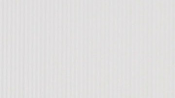 El plan de la NASA es que los paneles solares envíen energía limpia a la Tierra de forma ininterrumpida