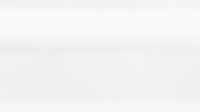 En EE.UU., millones de hispanohablantes enfrentan barreras de idioma al buscar atención médica. La NHMA busca cambiar esa realidad desde el liderazgo.