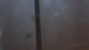 La doctora Nadezhda Buyanova fue condenada a más de cinco años de cárcel tras ser denunciada por la madre de una paciente.