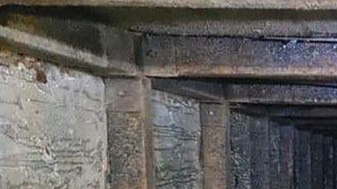Narcotunel