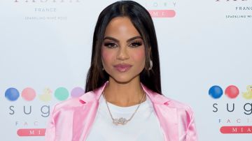Natti Natasha