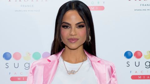 Natti Natasha