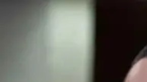 Los presidentes de El Salvador y Costar Rica, Nayib Bukele y Rodrigo Chaves, mantienen una estrecha cooperación.