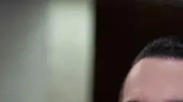 Los presidentes de El Salvador y Costar Rica, Nayib Bukele y Rodrigo Chaves, mantienen una estrecha cooperación.