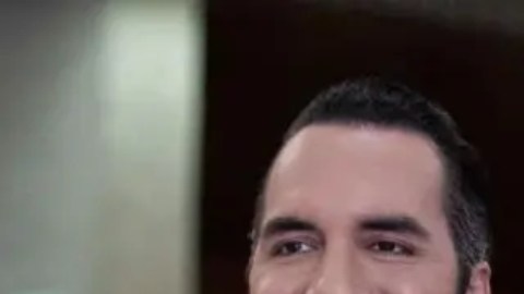 Los presidentes de El Salvador y Costar Rica, Nayib Bukele y Rodrigo Chaves, mantienen una estrecha cooperación.