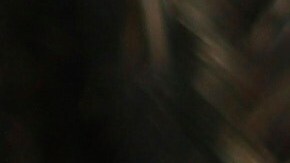 Volunteers remove graffiti from the the Japanese American Museum, Thursday, June 12, 2025, in downtown Los Angeles. (AP Photo/Etienne Laurent)