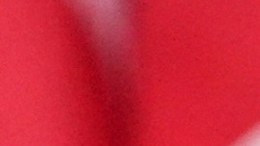 Será el tercer viaje de Netanyahu a Washington desde que Trump regresó al cargo en enero.