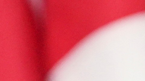 Será el tercer viaje de Netanyahu a Washington desde que Trump regresó al cargo en enero.