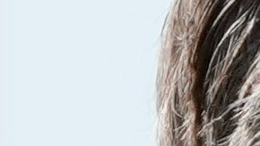 Las manifestaciones en Los Ángeles comenzaron el viernes después que ICE realizara redadas contra trabajadores.