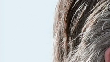 Las manifestaciones en Los Ángeles comenzaron el viernes después que ICE realizara redadas contra trabajadores.