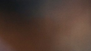 Music artist Nezza reacts after singing the national anthem prior to a baseball game between the Los Angeles Dodgers and the San Francisco Giants in Los Angeles, Saturday, June 14, 2025. (AP Photo/Jessie Alcheh)