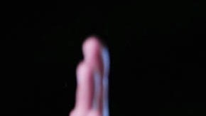 Nikki Haley, exembajadora ante la ONU