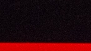 La Nintendo Switch 2 llega con mecanismos de seguridad renovados para impedir que los jugadores puedan lograr piratear la consola